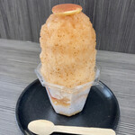 おまち堂&FRUTAS  ブランチ岡山北長瀬店 - 