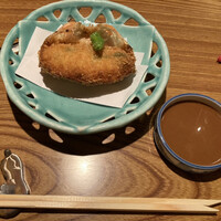 横浜 瀬里奈 浪漫茶屋 - 