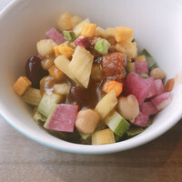 LUCIS GARDEN 恵比寿 - 