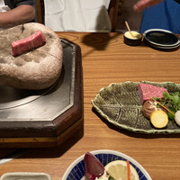 横浜 瀬里奈 浪漫茶屋 - 