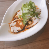 LUCIS GARDEN 恵比寿 - 
