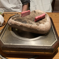 横浜 瀬里奈 浪漫茶屋 - 