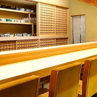 お一人様からお気軽にお越しください。