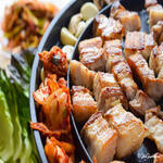 asian bistro 桜 - 