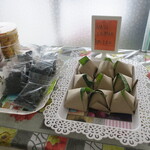 Sultan Salahuddin Abdul Aziz Mosque - まさかのナシレマ発見！