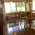 レストラン アルタ - 