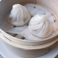 LUCIS GARDEN 恵比寿 - 