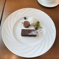 Anchor Tokyo (ザ・ゲートホテル東京 by HULIC) - 