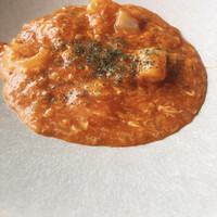 LUCIS GARDEN 恵比寿 - 