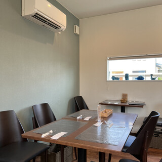 スペランツァフィオーレ_2