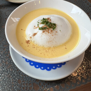 スペランツァフィオーレ_1