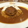 MAJI CURRY 神田神保町店