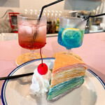 ミワンソン - こちらも♥