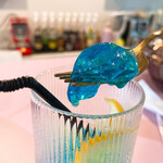 ミワンソン - ぷるぷるゼリー♥