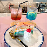 ミワンソン - こちらから♥