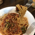 CASA MIA - 