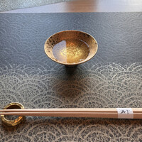 鉄板焼 和城 - 