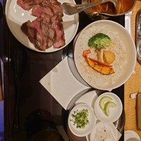 ガーデンキッチン かるめら - 