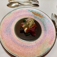 カフェフランセYuki - 