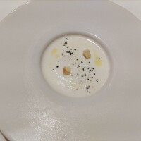 カフェフランセYuki - 