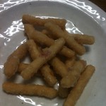 かりんとう 小桜 - さくら