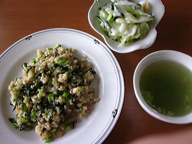 ムーミン（ｍuumi） - 中央弘前（カフェ）の写真