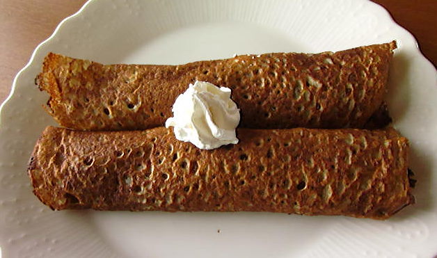 ムーミン（ｍuumi） - 中央弘前（カフェ）の写真