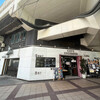 CAFE　COCODOCO - 
