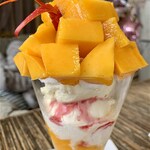 プリンス オブ ザ フルーツ - 