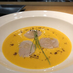 レストラン パティスリー ジェイエス - 