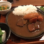 OGURA - 