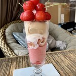 プリンス オブ ザ フルーツ - 