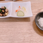 とんかつ成蔵 - 