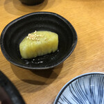 Sushidokoro - 