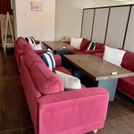 プリンス オブ ザ フルーツ - 