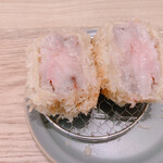 とんかつ成蔵 - 