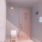 とんかつ成蔵 - 