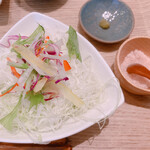 とんかつ成蔵 - 