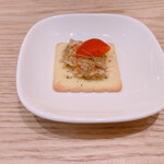 とんかつ成蔵 - 