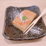 とんかつ成蔵 - 