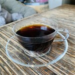 プリンス オブ ザ フルーツ - 