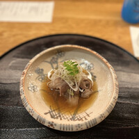 肉和食 月火水木金土日 - 