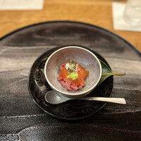 肉和食 月火水木金土日 - 