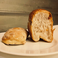 ベンジャミンステーキハウス 六本木 - 