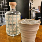 九〇萬 - 宮崎 千本桜 mizuiro 41℃