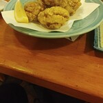 居酒や　すし忠 - 