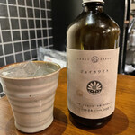 九〇萬 - 鹿児島 天狗桜 ジョイホワイト 38℃