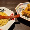 ラー麺 ずんどう屋 京都八幡店