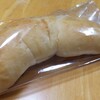 ベーカリー ルパ 北野店