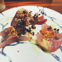Eccomi - 